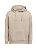 UM Hoodie (OCS-RCS) 
Regular Fit Unisex - Bilde 22