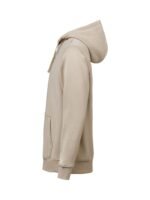 UM Hoodie (OCS-RCS) 
Regular Fit Unisex - Bilde 23