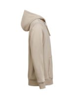 UM Hoodie (OCS-RCS) 
Regular Fit Unisex - Bilde 25