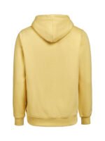UM Hoodie (OCS-RCS) 
Regular Fit Unisex - Bilde 30