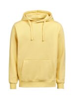 UM Hoodie (OCS-RCS) 
Regular Fit Unisex - Bilde 27