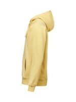 UM Hoodie (OCS-RCS) 
Regular Fit Unisex - Bilde 29