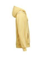 UM Hoodie (OCS-RCS) 
Regular Fit Unisex - Bilde 28