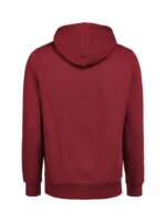 UM Hoodie (OCS-RCS) 
Regular Fit Unisex - Bilde 34
