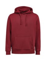 UM Hoodie (OCS-RCS) 
Regular Fit Unisex - Bilde 31