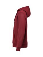 UM Hoodie (OCS-RCS) 
Regular Fit Unisex - Bilde 32