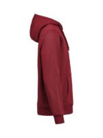 UM Hoodie (OCS-RCS) 
Regular Fit Unisex - Bilde 33