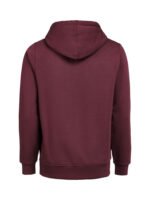 UM Hoodie (OCS-RCS) 
Regular Fit Unisex - Bilde 36