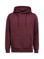 UM Hoodie (OCS-RCS) 
Regular Fit Unisex - Bilde 35