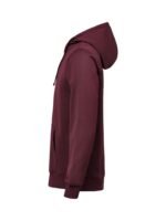 UM Hoodie (OCS-RCS) 
Regular Fit Unisex - Bilde 37