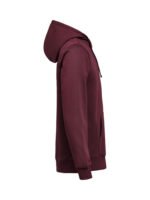 UM Hoodie (OCS-RCS) 
Regular Fit Unisex - Bilde 38