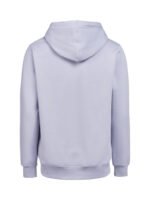 UM Hoodie (OCS-RCS) 
Regular Fit Unisex - Bilde 42