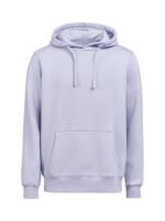 UM Hoodie (OCS-RCS) 
Regular Fit Unisex - Bilde 39