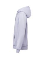 UM Hoodie (OCS-RCS) 
Regular Fit Unisex - Bilde 41