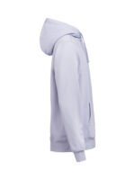 UM Hoodie (OCS-RCS) 
Regular Fit Unisex - Bilde 40