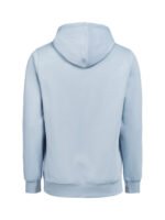 UM Hoodie (OCS-RCS) 
Regular Fit Unisex - Bilde 47