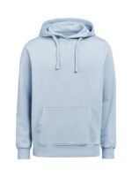 UM Hoodie (OCS-RCS) 
Regular Fit Unisex - Bilde 45