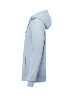 UM Hoodie (OCS-RCS) 
Regular Fit Unisex - Bilde 46