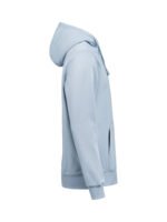 UM Hoodie (OCS-RCS) 
Regular Fit Unisex - Bilde 48