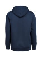 UM Hoodie (OCS-RCS) 
Regular Fit Unisex - Bilde 52