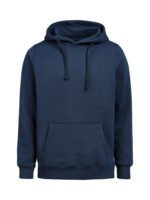UM Hoodie (OCS-RCS) 
Regular Fit Unisex - Bilde 49