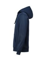 UM Hoodie (OCS-RCS) 
Regular Fit Unisex - Bilde 51