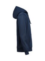 UM Hoodie (OCS-RCS) 
Regular Fit Unisex - Bilde 50