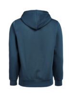 UM Hoodie (OCS-RCS) 
Regular Fit Unisex - Bilde 55