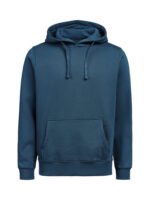UM Hoodie (OCS-RCS) 
Regular Fit Unisex - Bilde 53