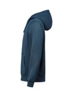 UM Hoodie (OCS-RCS) 
Regular Fit Unisex - Bilde 54