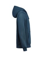 UM Hoodie (OCS-RCS) 
Regular Fit Unisex - Bilde 56