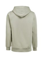 UM Hoodie (OCS-RCS) 
Regular Fit Unisex - Bilde 60