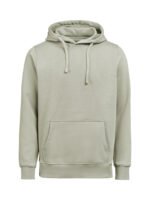UM Hoodie (OCS-RCS) 
Regular Fit Unisex - Bilde 58