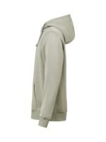 UM Hoodie (OCS-RCS) 
Regular Fit Unisex - Bilde 59
