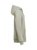 UM Hoodie (OCS-RCS) 
Regular Fit Unisex - Bilde 61