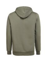 UM Hoodie (OCS-RCS) 
Regular Fit Unisex - Bilde 65