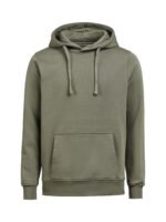 UM Hoodie (OCS-RCS) 
Regular Fit Unisex - Bilde 62