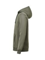 UM Hoodie (OCS-RCS) 
Regular Fit Unisex - Bilde 63