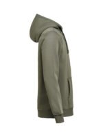 UM Hoodie (OCS-RCS) 
Regular Fit Unisex - Bilde 64