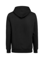 UM Hoodie (OCS-RCS) 
Regular Fit Unisex - Bilde 68