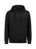 UM Hoodie (OCS-RCS) 
Regular Fit Unisex - Bilde 66