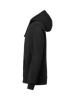 UM Hoodie (OCS-RCS) 
Regular Fit Unisex - Bilde 67