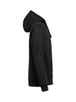 UM Hoodie (OCS-RCS) 
Regular Fit Unisex - Bilde 69