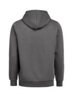UM Hoodie (OCS-RCS) 
Regular Fit Unisex - Bilde 71