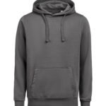 UM Hoodie (OCS-RCS) 
Regular Fit Unisex