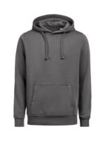 UM Hoodie (OCS-RCS) 
Regular Fit Unisex