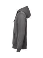 UM Hoodie (OCS-RCS) 
Regular Fit Unisex - Bilde 73