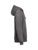 UM Hoodie (OCS-RCS) 
Regular Fit Unisex - Bilde 72