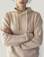 UM Hoodie (OCS-RCS) 
Regular Fit Unisex - Bilde 26