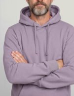 UM Hoodie (OCS-RCS) 
Regular Fit Unisex - Bilde 44